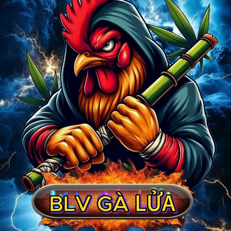 Gà Lửa