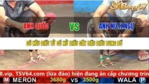 TRẬN 5 CPC5 25/9/2025