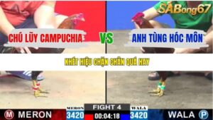 TRẬN 4 CPC3 18/10/2025