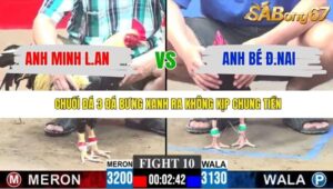 TRẬN 10 CPC3 30/11/2025