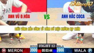 TRẬN 12 CPC3 30/11/2025