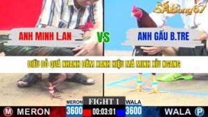 TRẬN 1 CPC3 7/12/2025