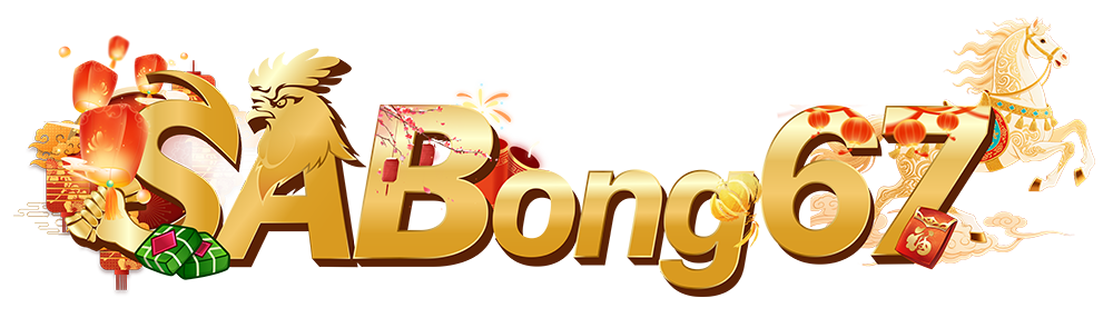 SABONG67