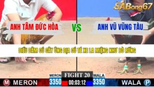 TRẬN 20 CPC3 15/1/2026