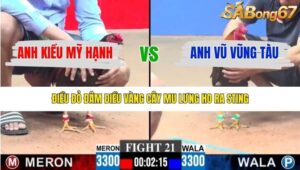 TRẬN 21 CPC3 15/1/2026