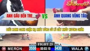 TRẬN 25 CPC3 15/1/2026