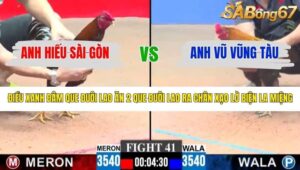 TRẬN 41 CPC3 15/1/2026