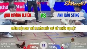 TRẬN 19 XÀ XÍA 1/1/2026