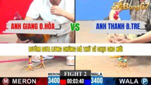 TRẬN 2 CPC3 18/1/2026