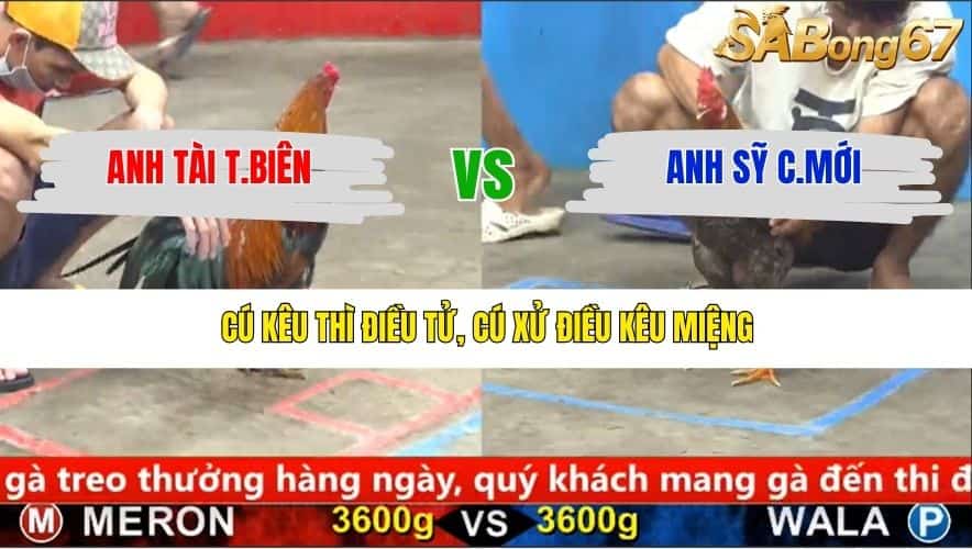 TRẬN 23 CPC5 30/1/2026