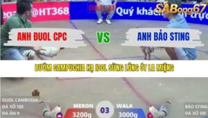 TRẬN 3 XÀ XÍA 1/1/2026