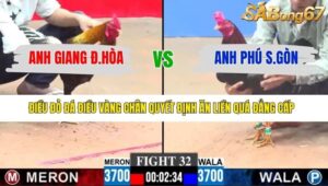 TRẬN 32 CPC3 11/1/2026